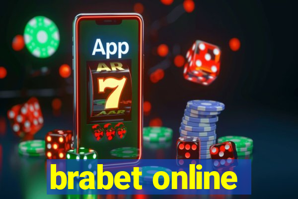 brabet online